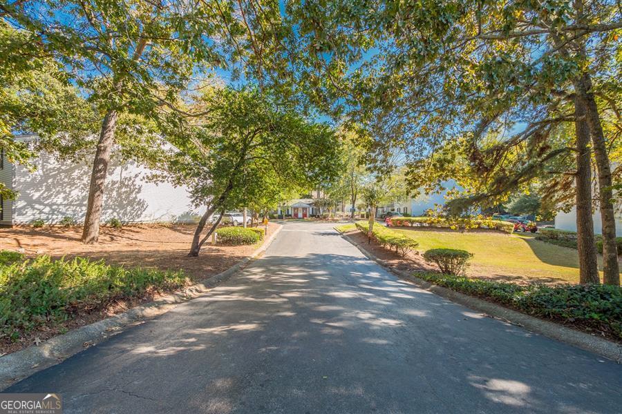1000 Belmont Park Drive Smyrna GA 30080