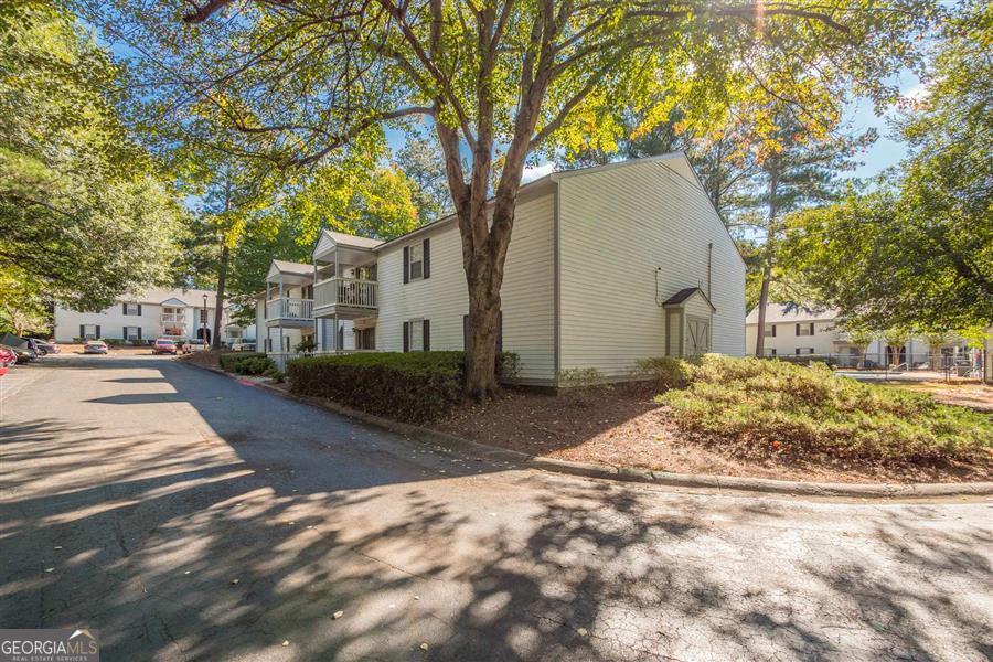 1000 Belmont Park Drive Smyrna GA 30080