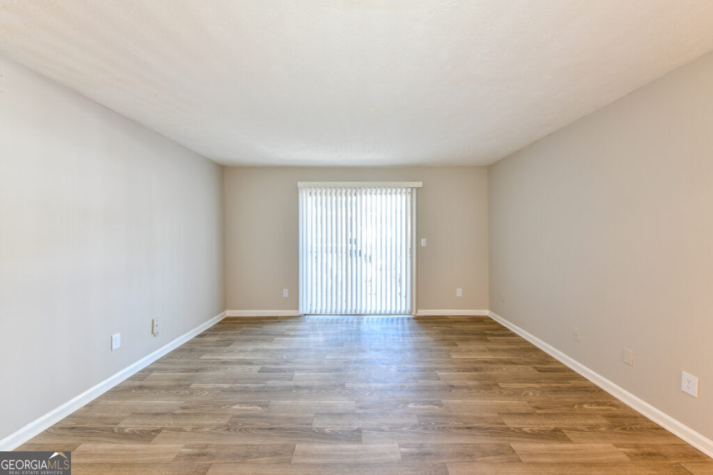1000 Belmont Park Drive Smyrna GA 30080