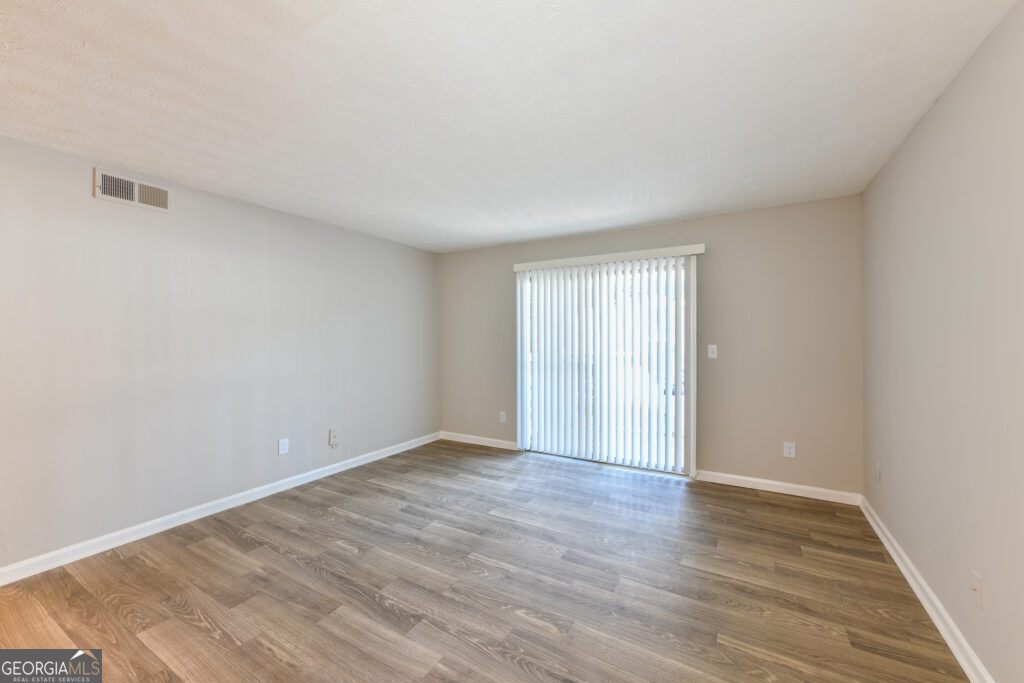1000 Belmont Park Drive Smyrna GA 30080