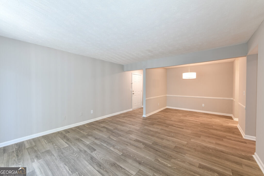 1000 Belmont Park Drive Smyrna GA 30080