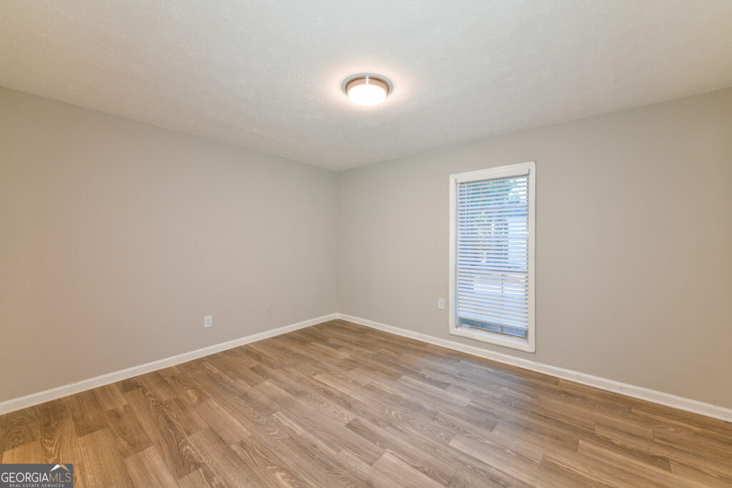 1000 Belmont Park Drive Smyrna GA 30080
