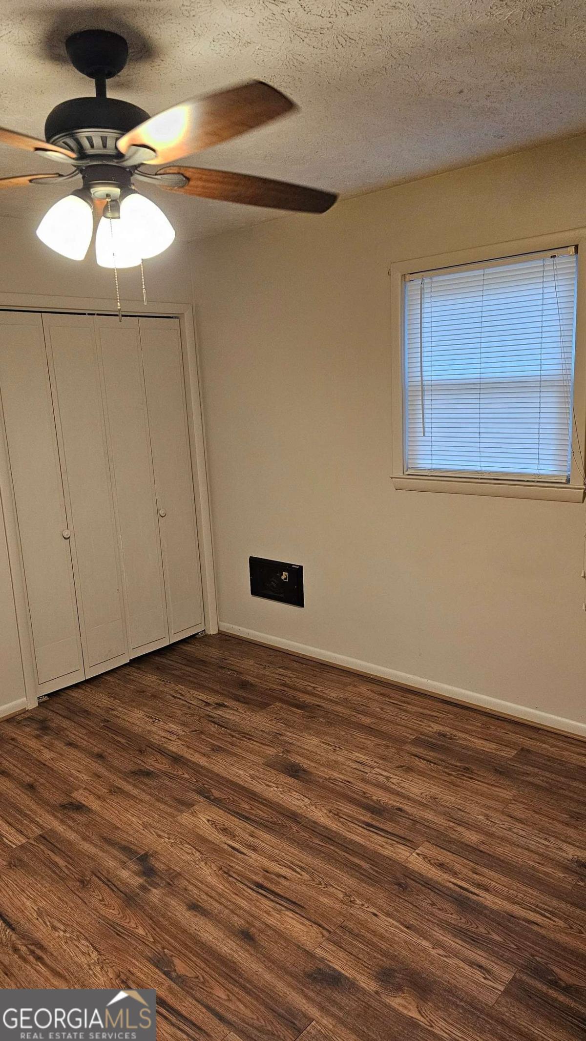 114 Holly Ross Cochran GA 31014