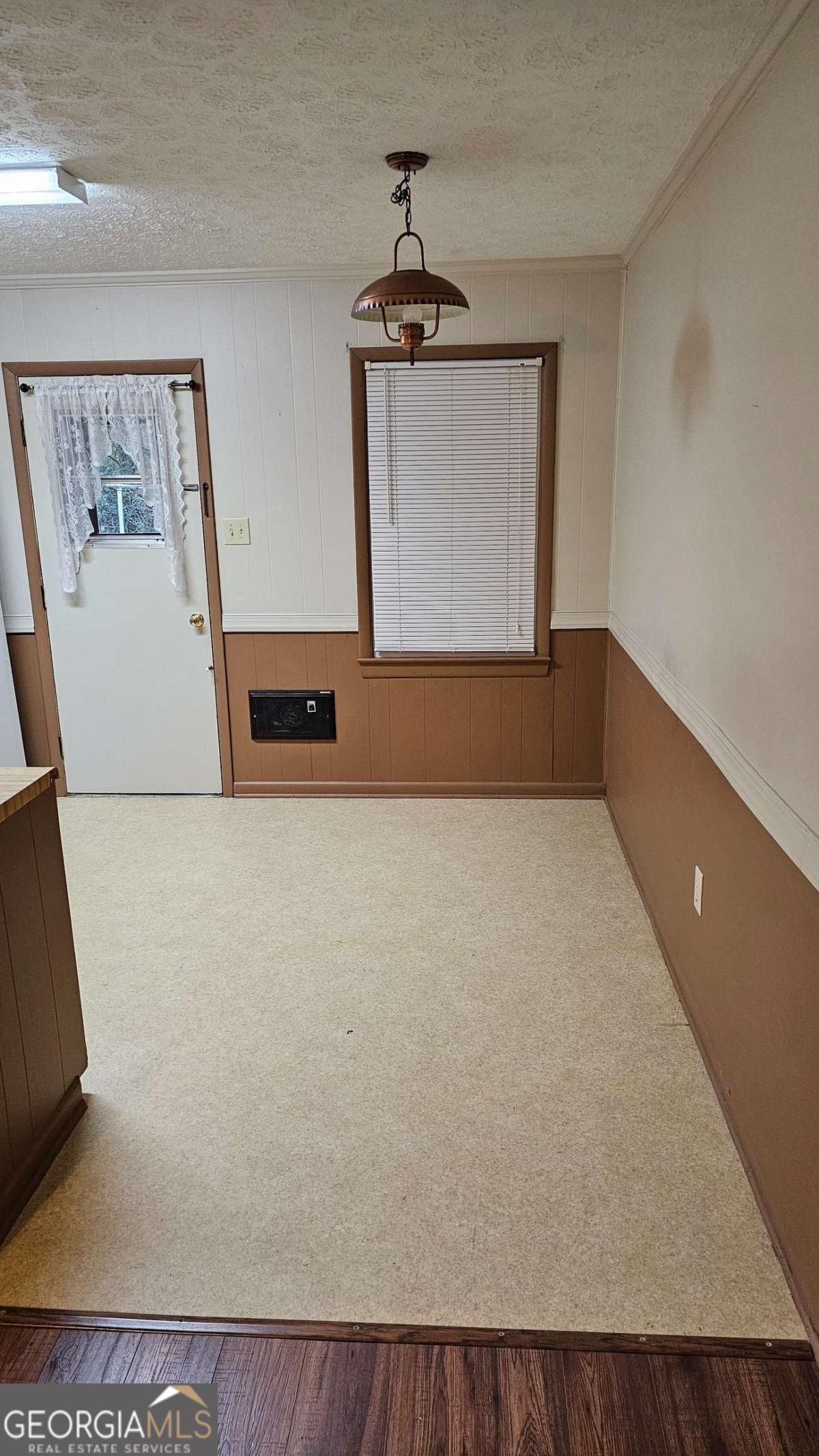 114 Holly Ross Cochran GA 31014