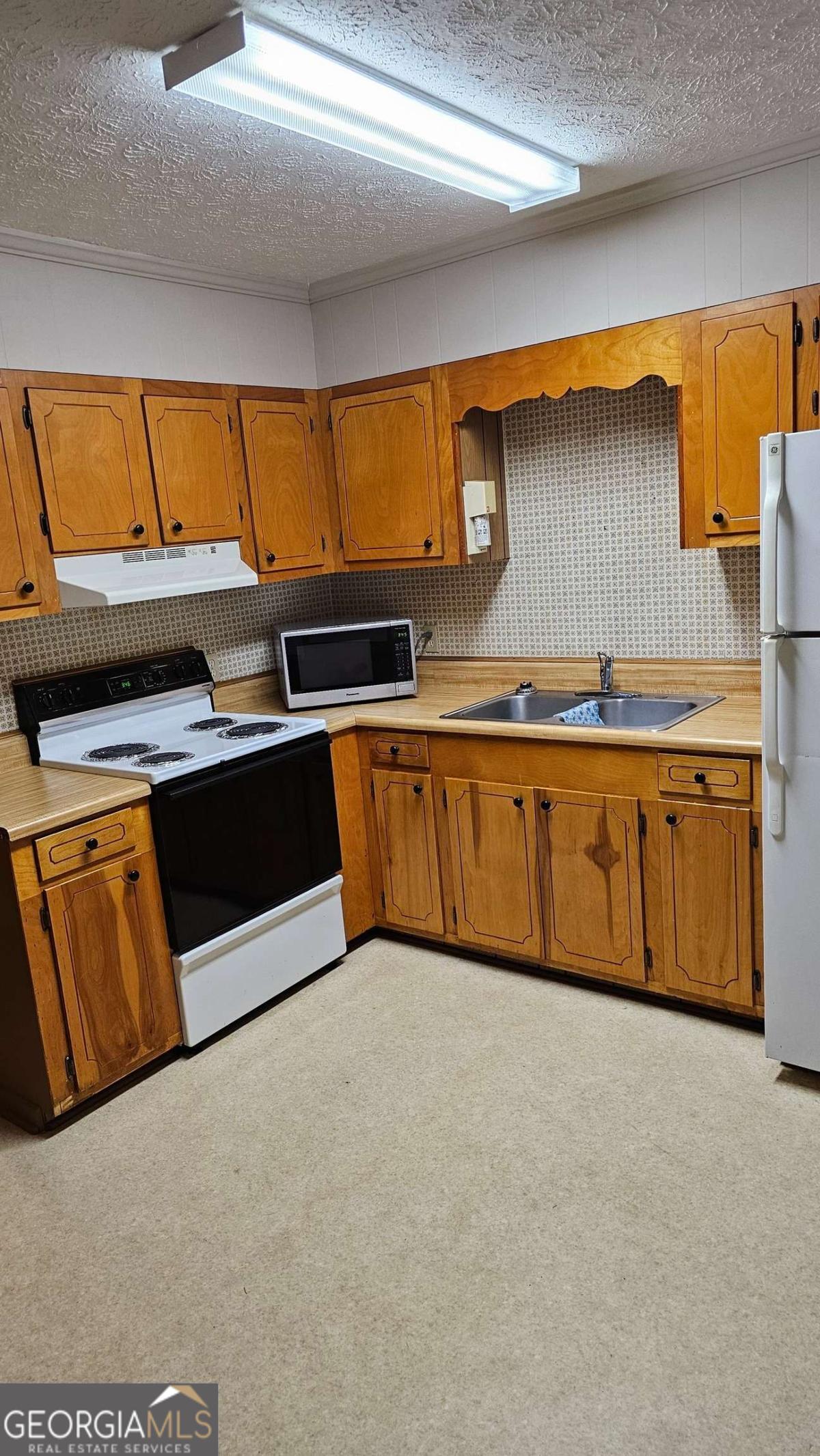 114 Holly Ross Cochran GA 31014