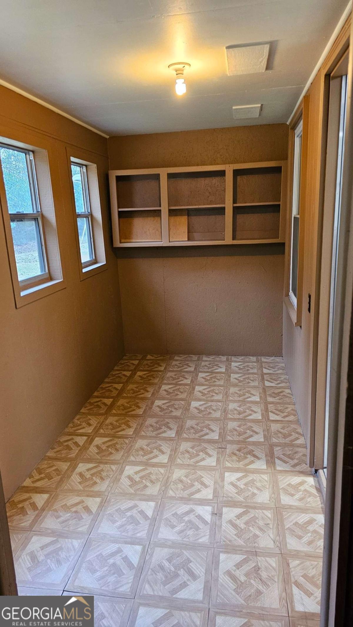 114 Holly Ross Cochran GA 31014