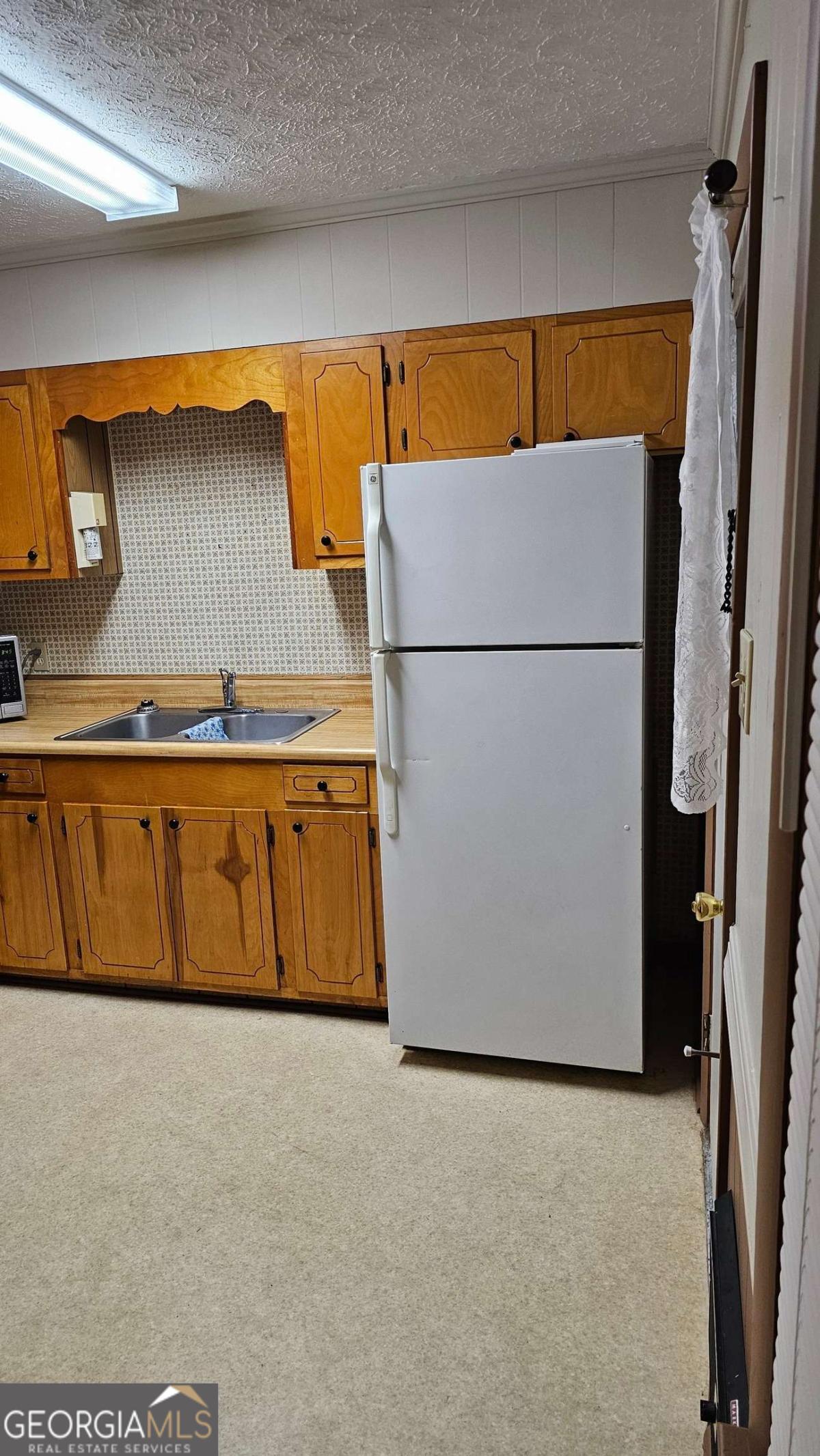 114 Holly Ross Cochran GA 31014