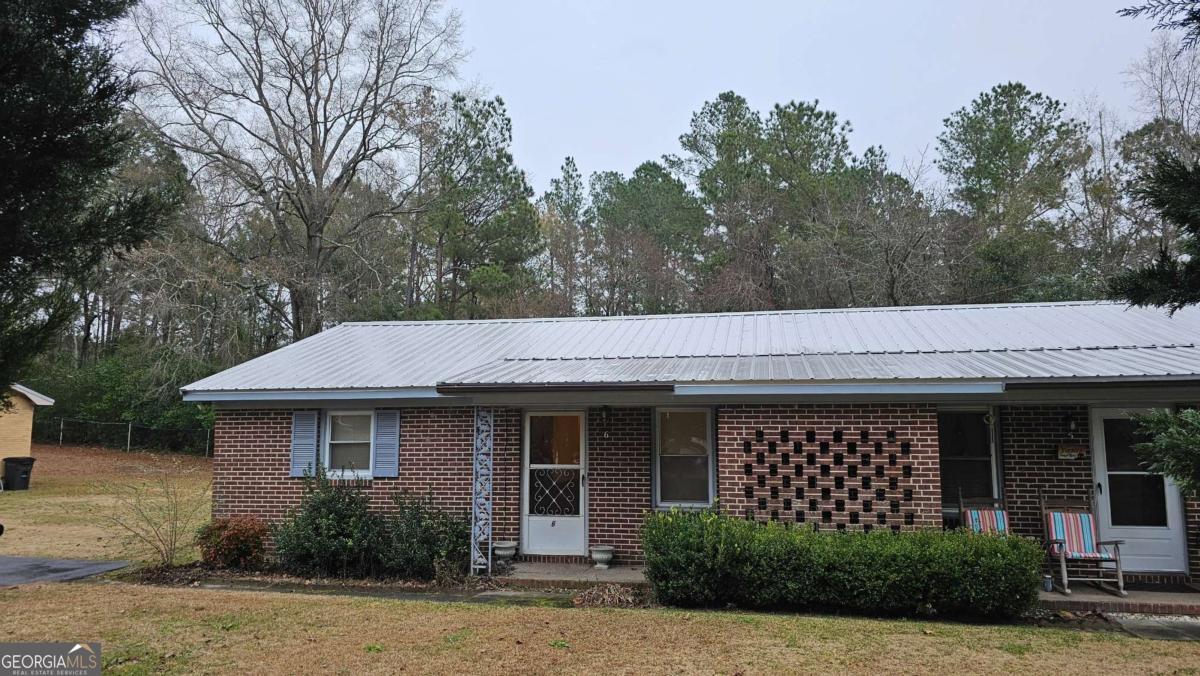 114 Holly Ross Cochran GA 31014