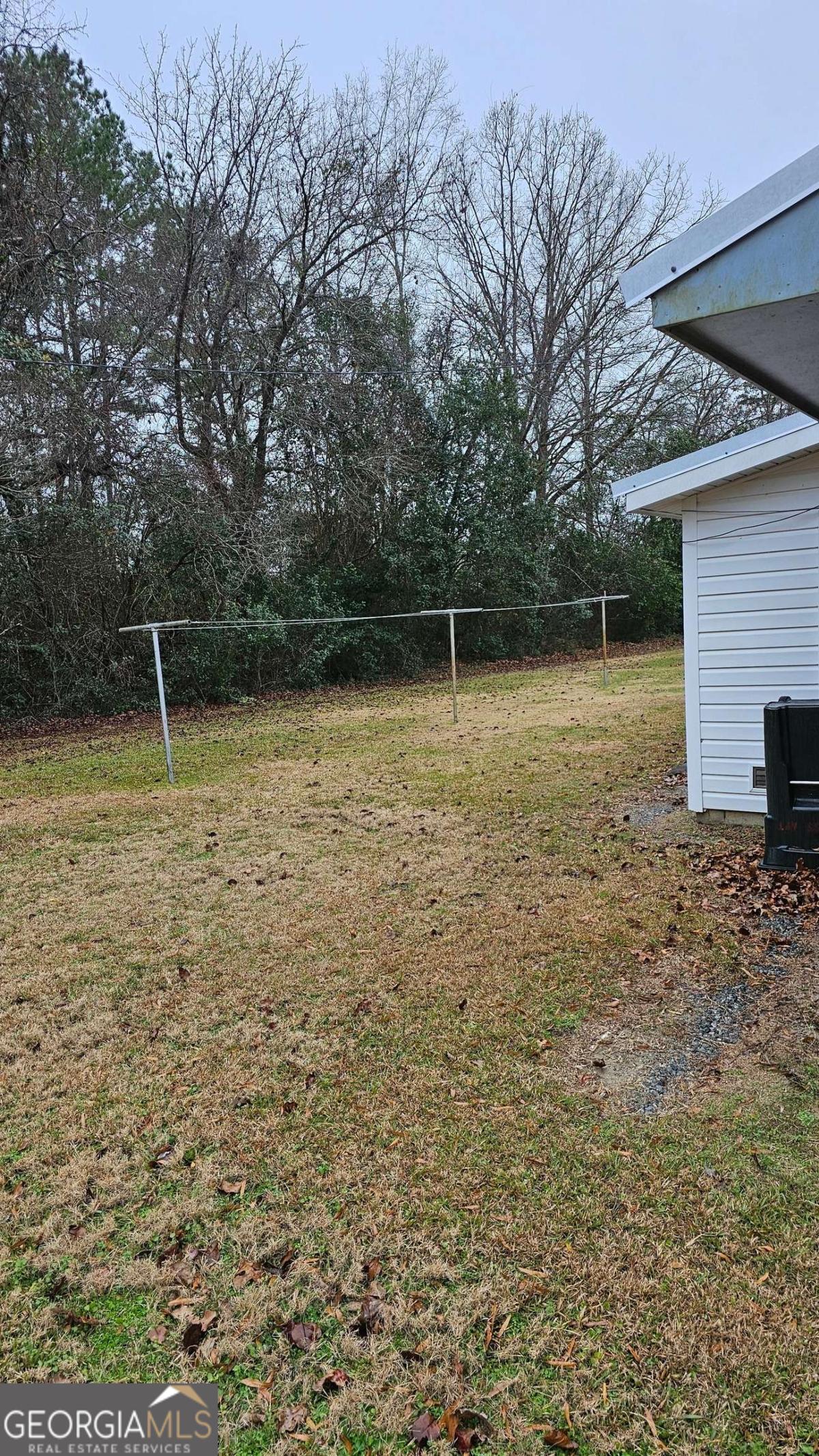 114 Holly Ross Cochran GA 31014