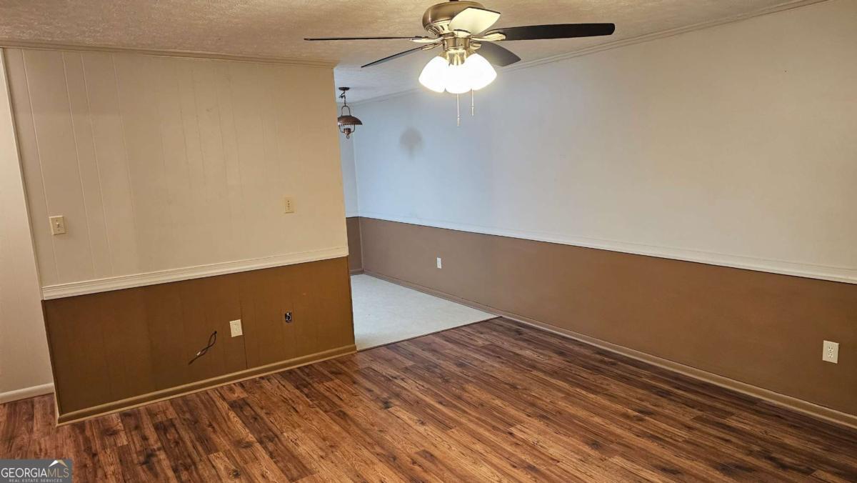 114 Holly Ross Cochran GA 31014