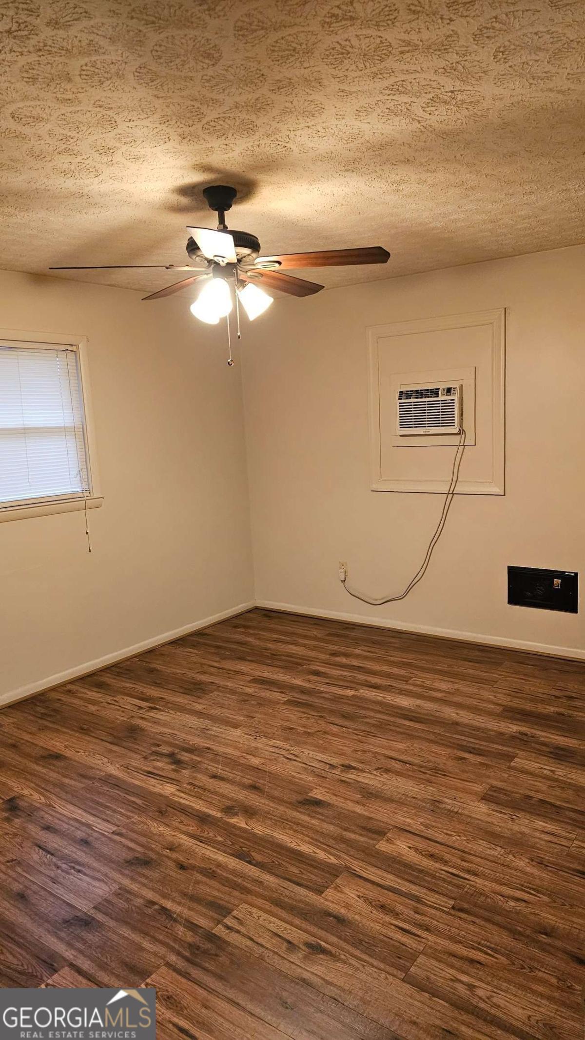 114 Holly Ross Cochran GA 31014