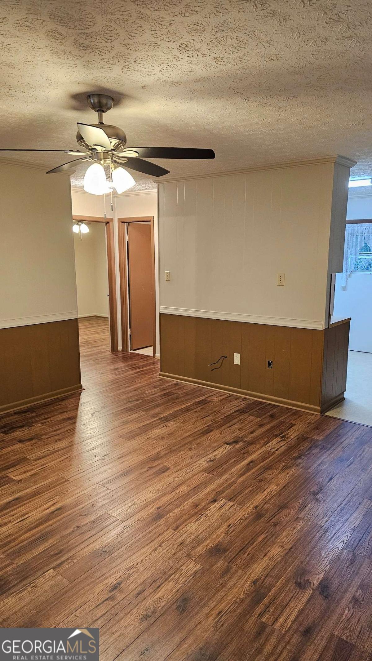 114 Holly Ross Cochran GA 31014