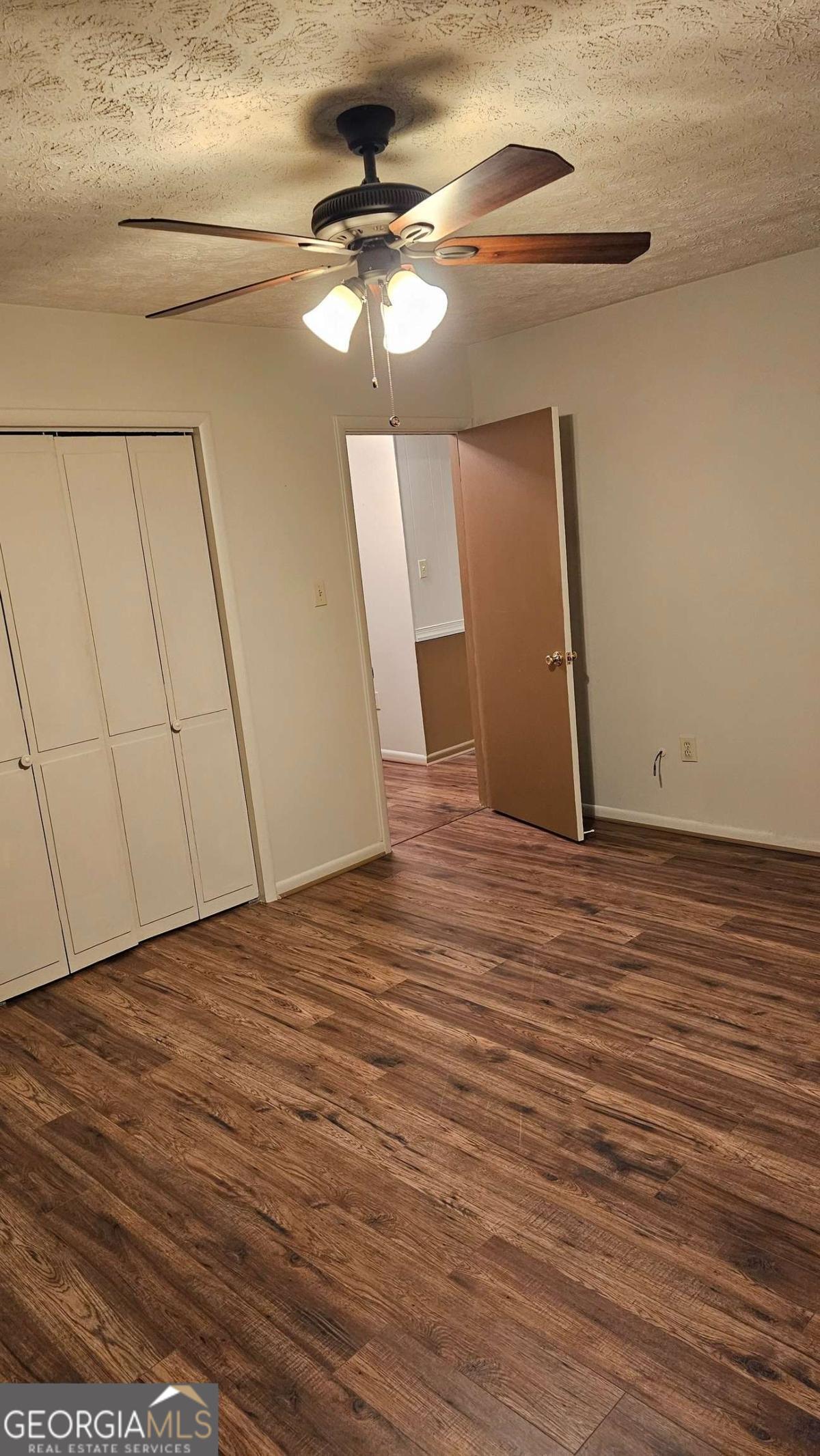 114 Holly Ross Cochran GA 31014