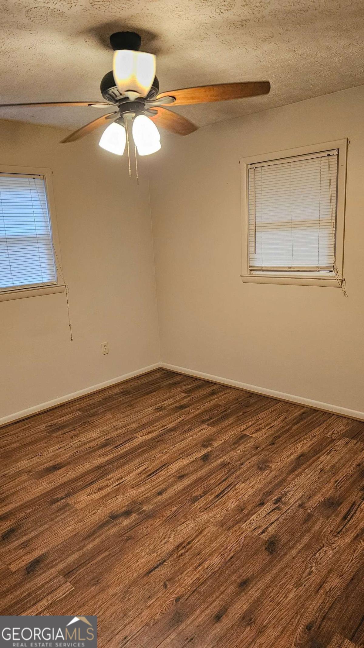 114 Holly Ross Cochran GA 31014