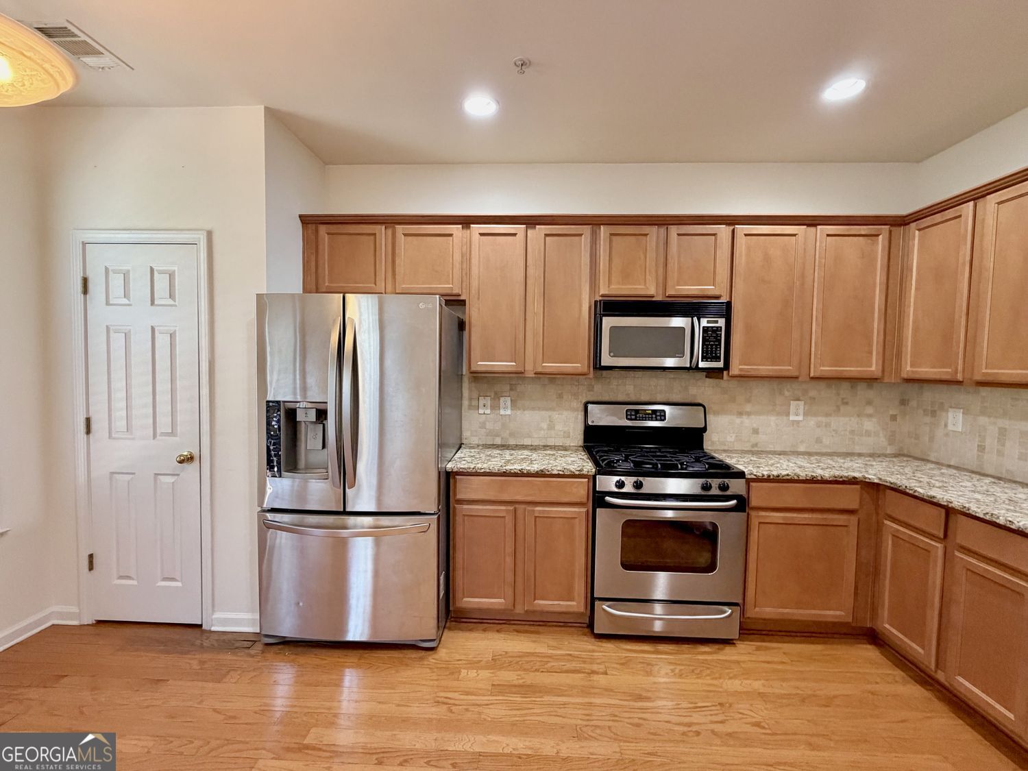 6243 Sawtooth Oak Court SE Mableton GA 30126