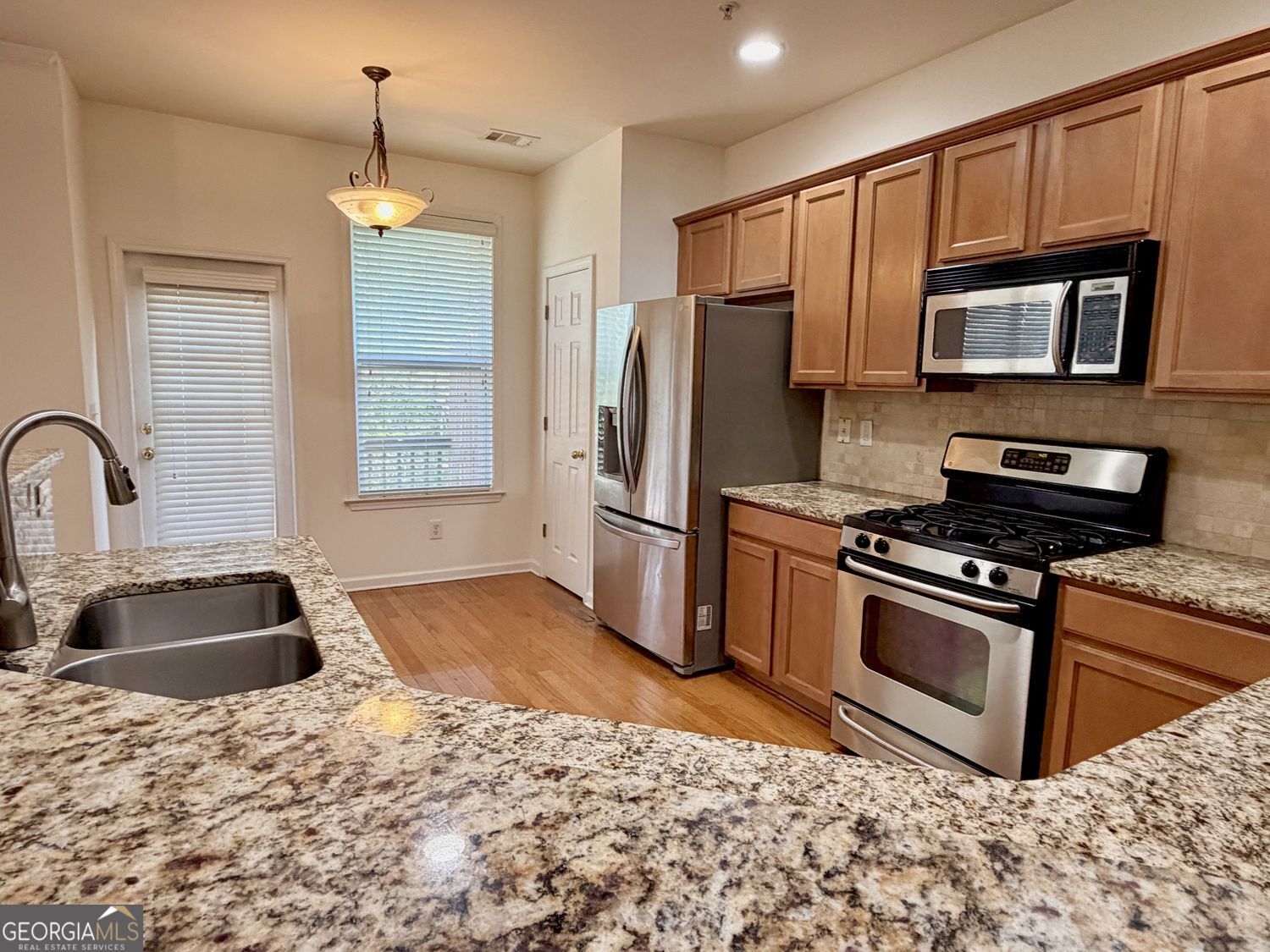 6243 Sawtooth Oak Court SE Mableton GA 30126