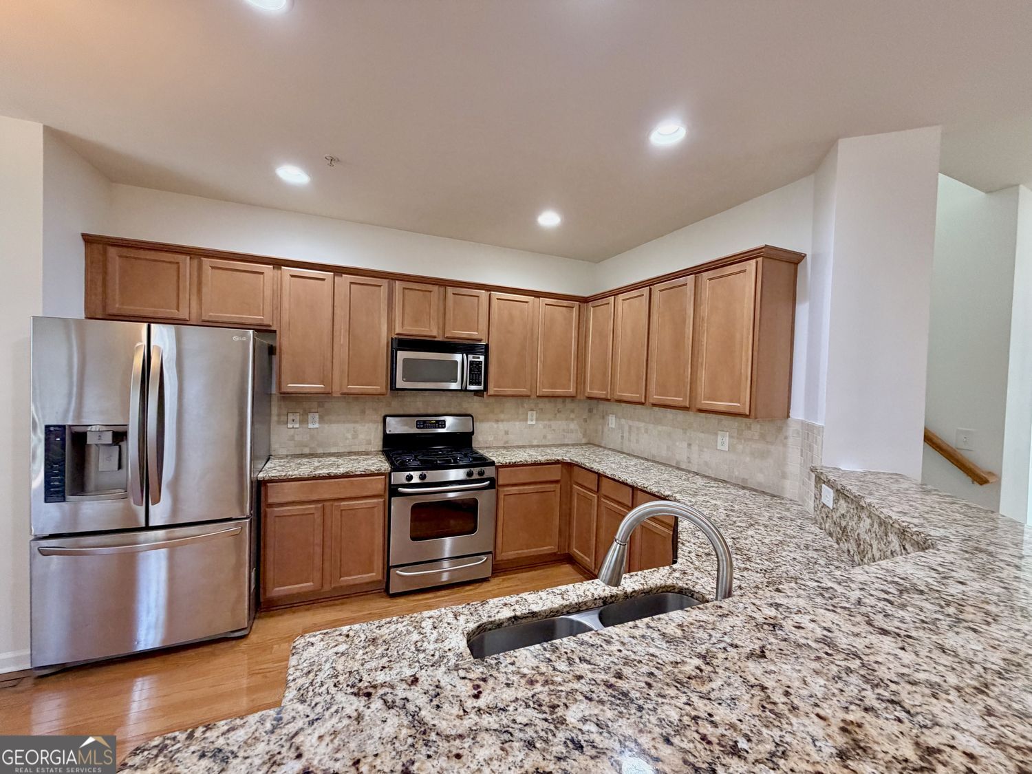 6243 Sawtooth Oak Court SE Mableton GA 30126