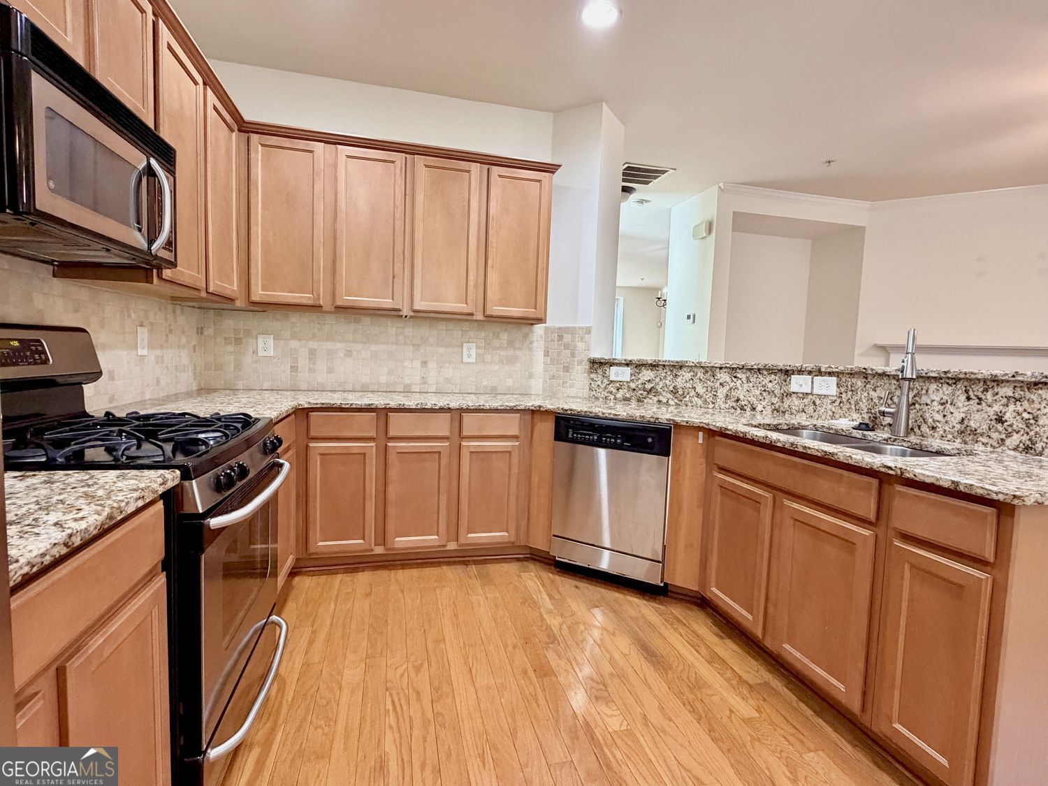 6243 Sawtooth Oak Court SE Mableton GA 30126