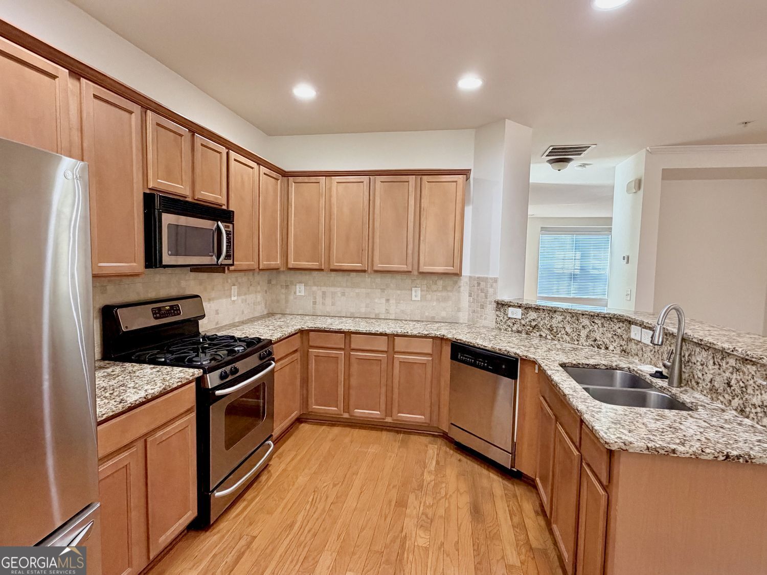 6243 Sawtooth Oak Court SE Mableton GA 30126