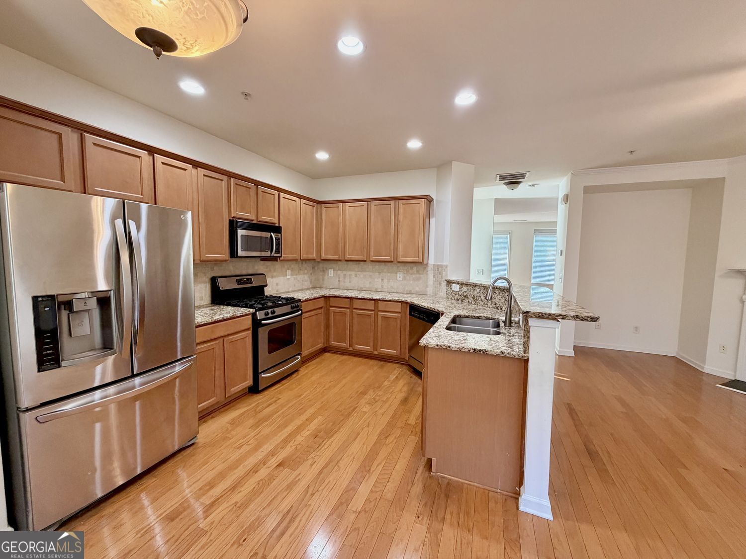 6243 Sawtooth Oak Court SE Mableton GA 30126
