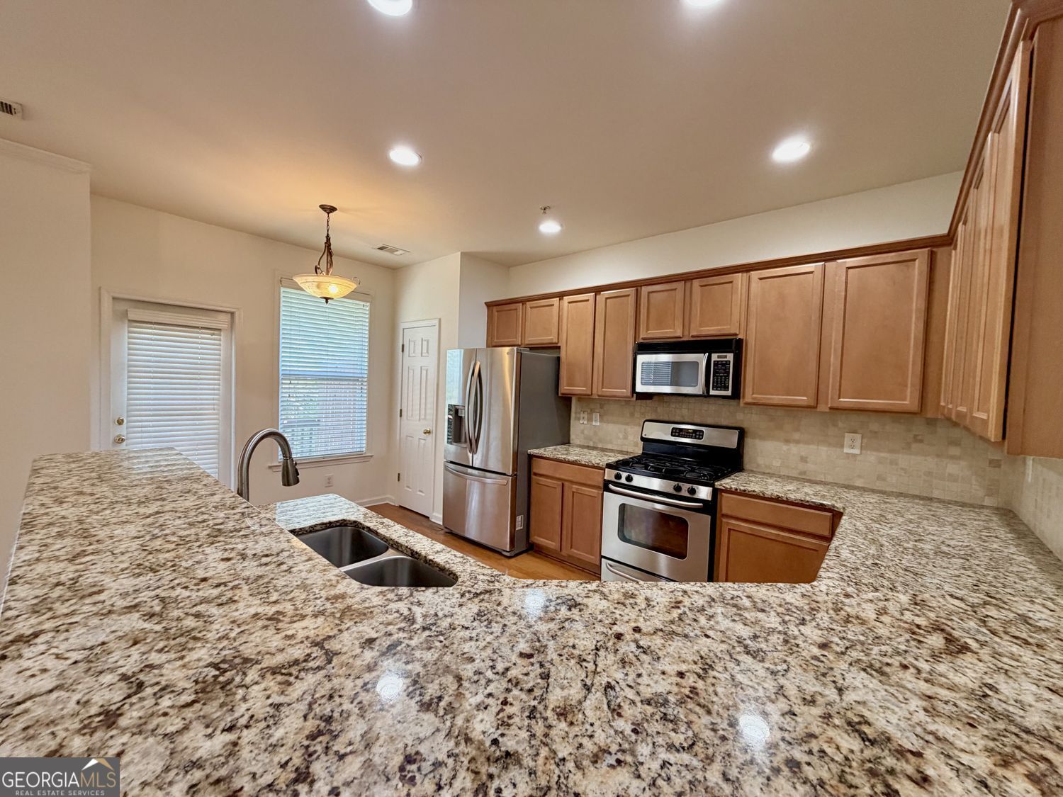 6243 Sawtooth Oak Court SE Mableton GA 30126