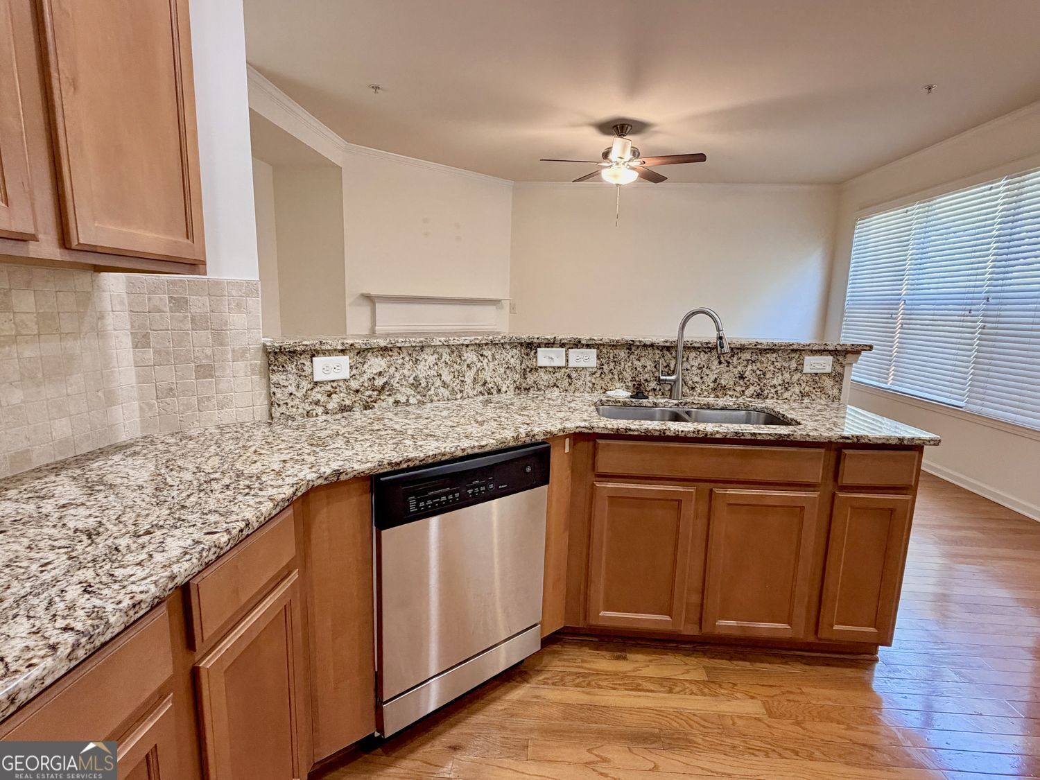 6243 Sawtooth Oak Court SE Mableton GA 30126