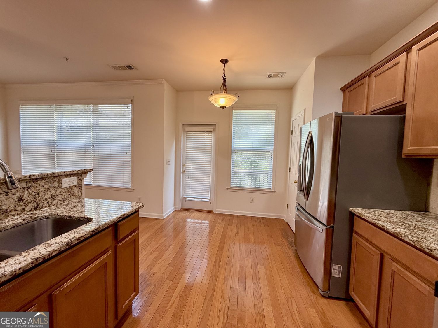 6243 Sawtooth Oak Court SE Mableton GA 30126