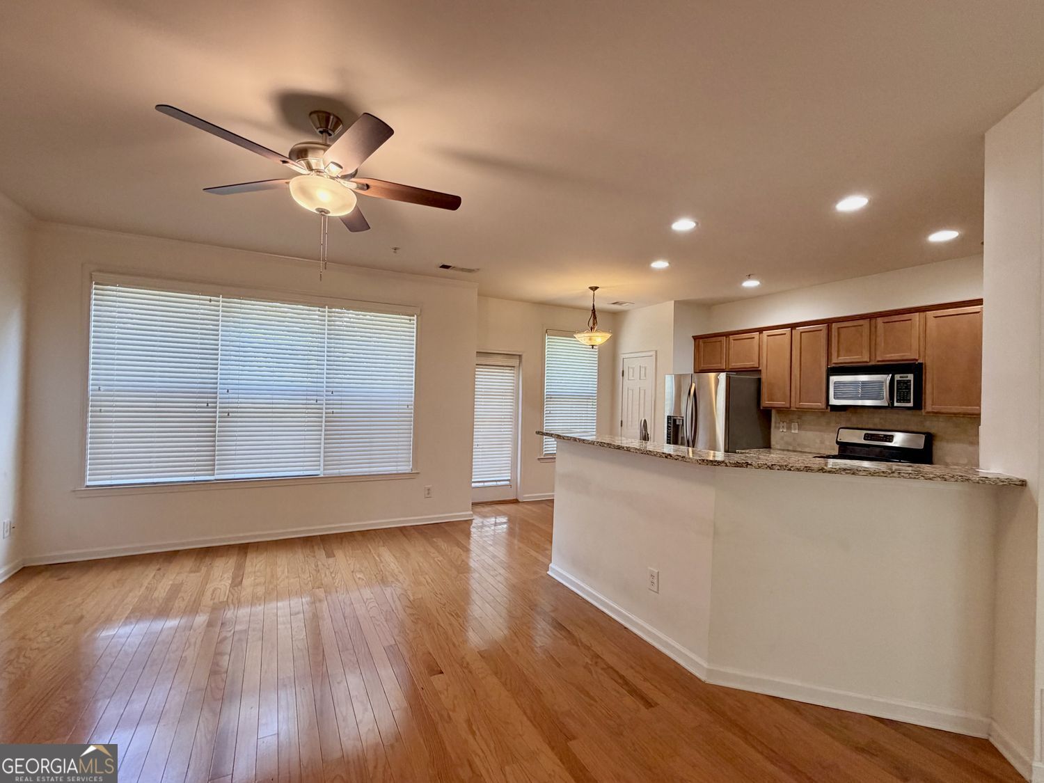 6243 Sawtooth Oak Court SE Mableton GA 30126