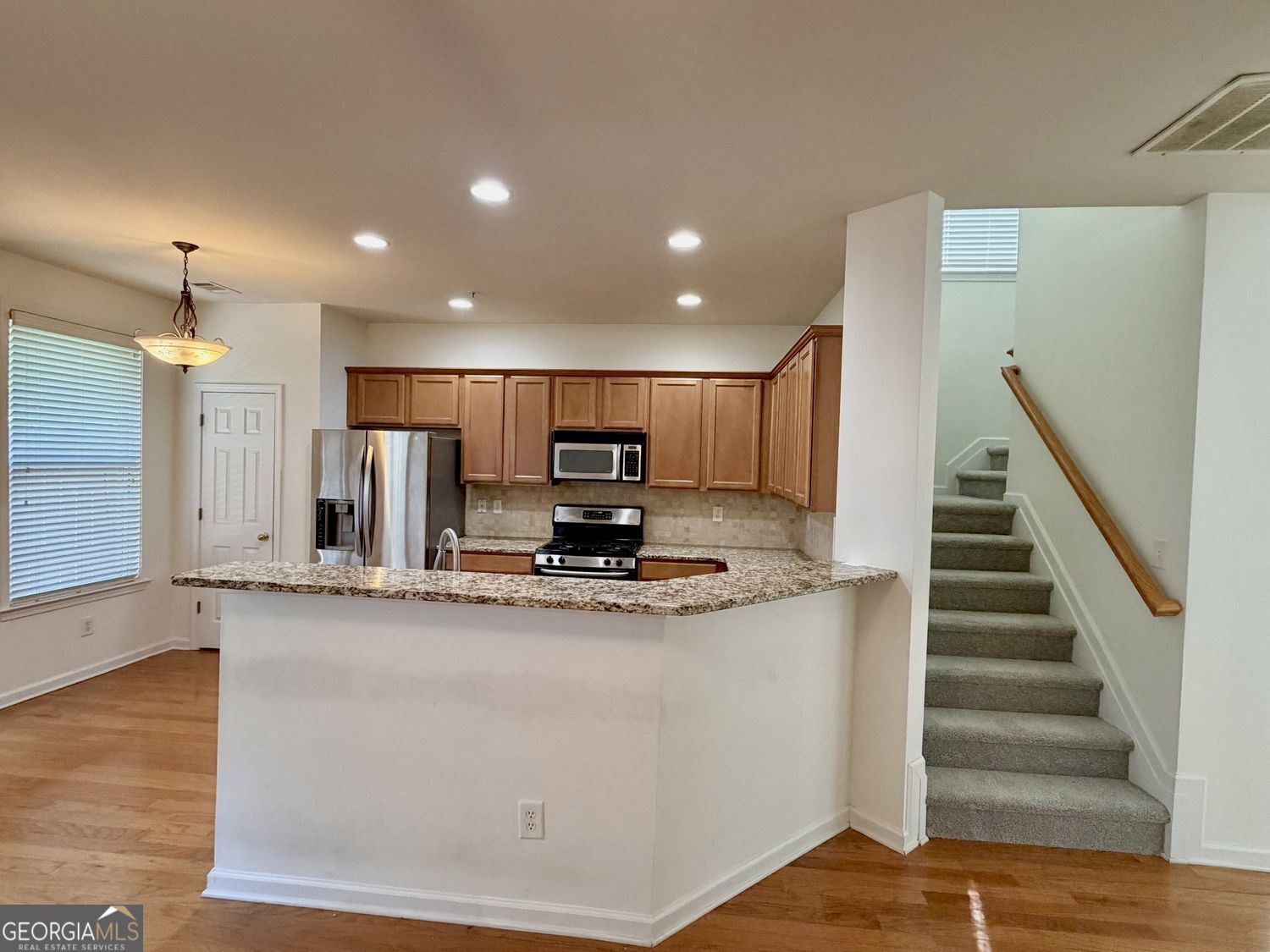 6243 Sawtooth Oak Court SE Mableton GA 30126