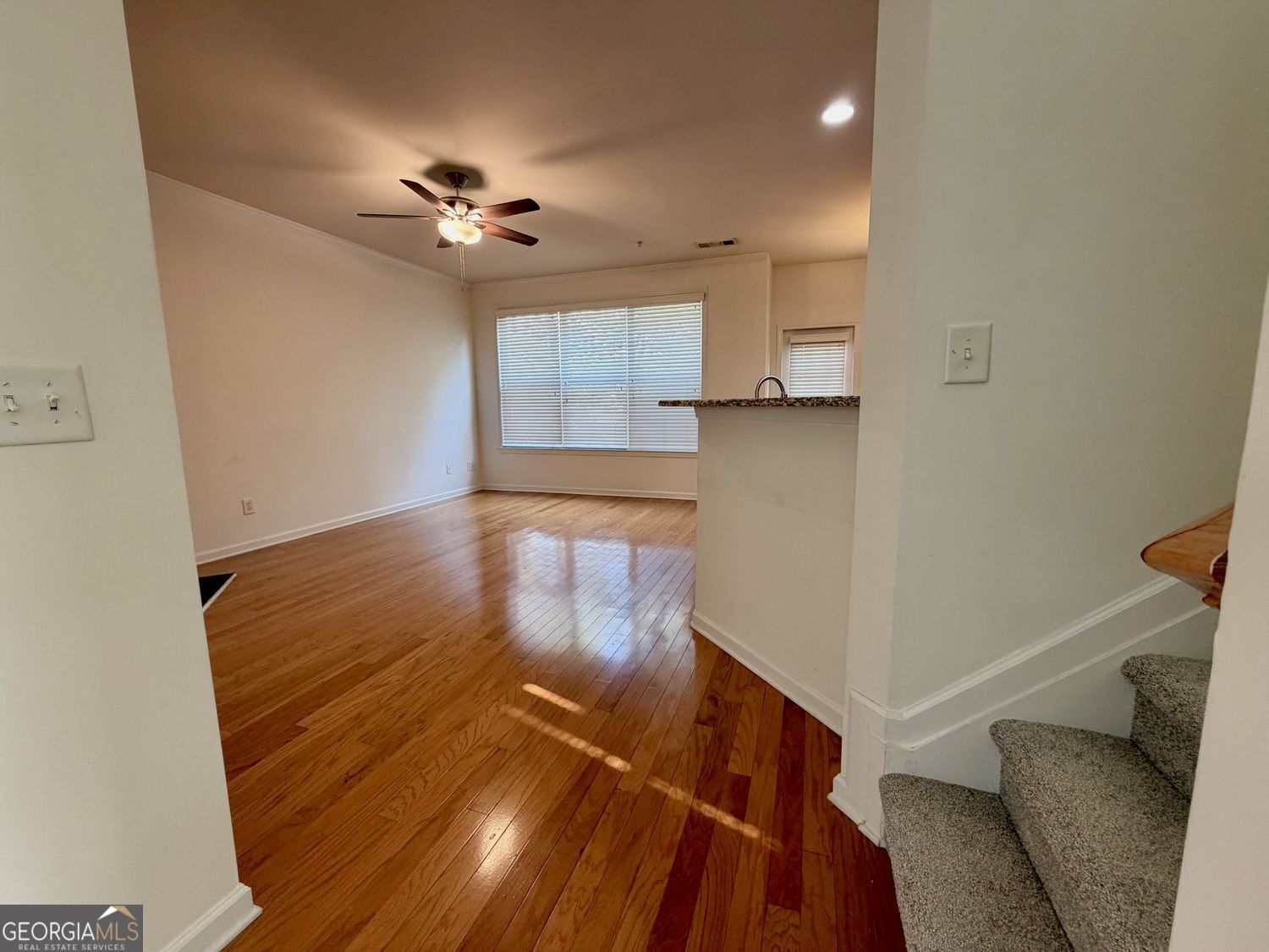 6243 Sawtooth Oak Court SE Mableton GA 30126