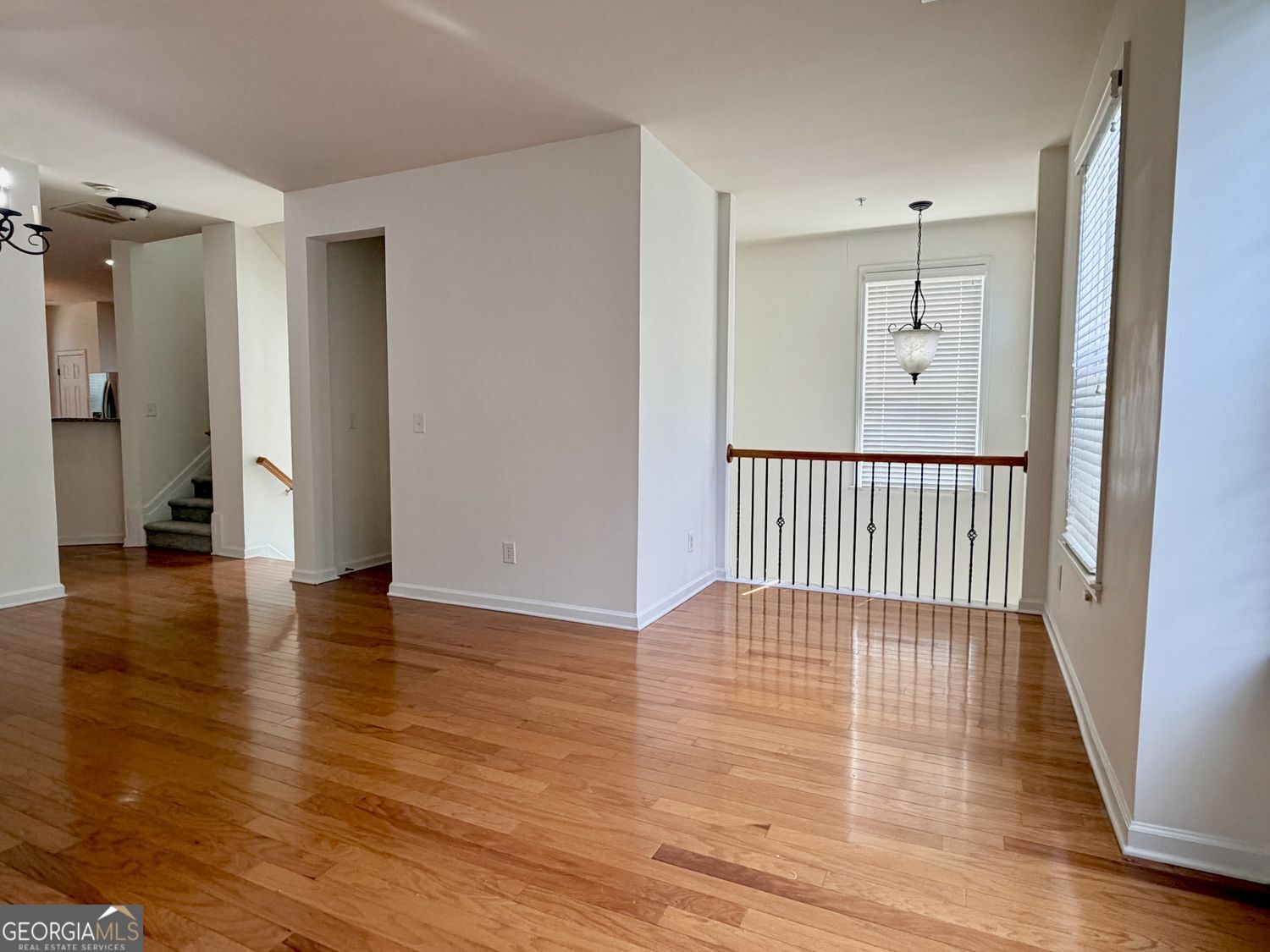 6243 Sawtooth Oak Court SE Mableton GA 30126