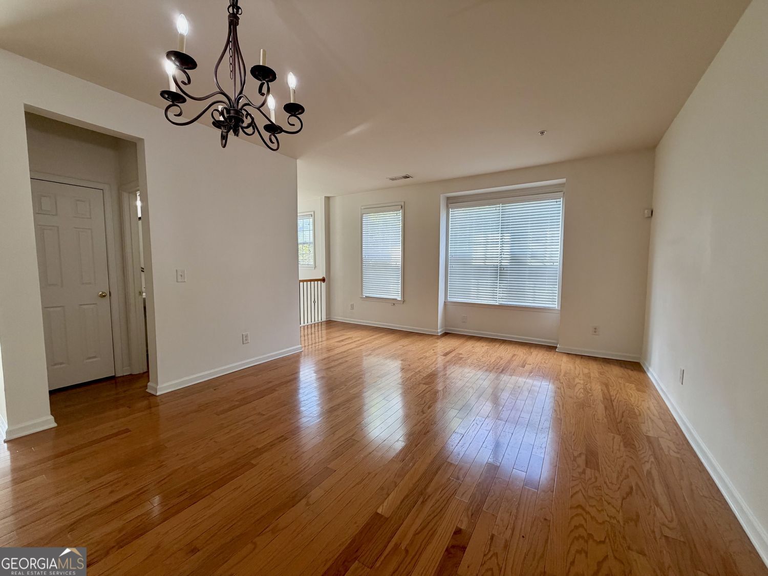 6243 Sawtooth Oak Court SE Mableton GA 30126