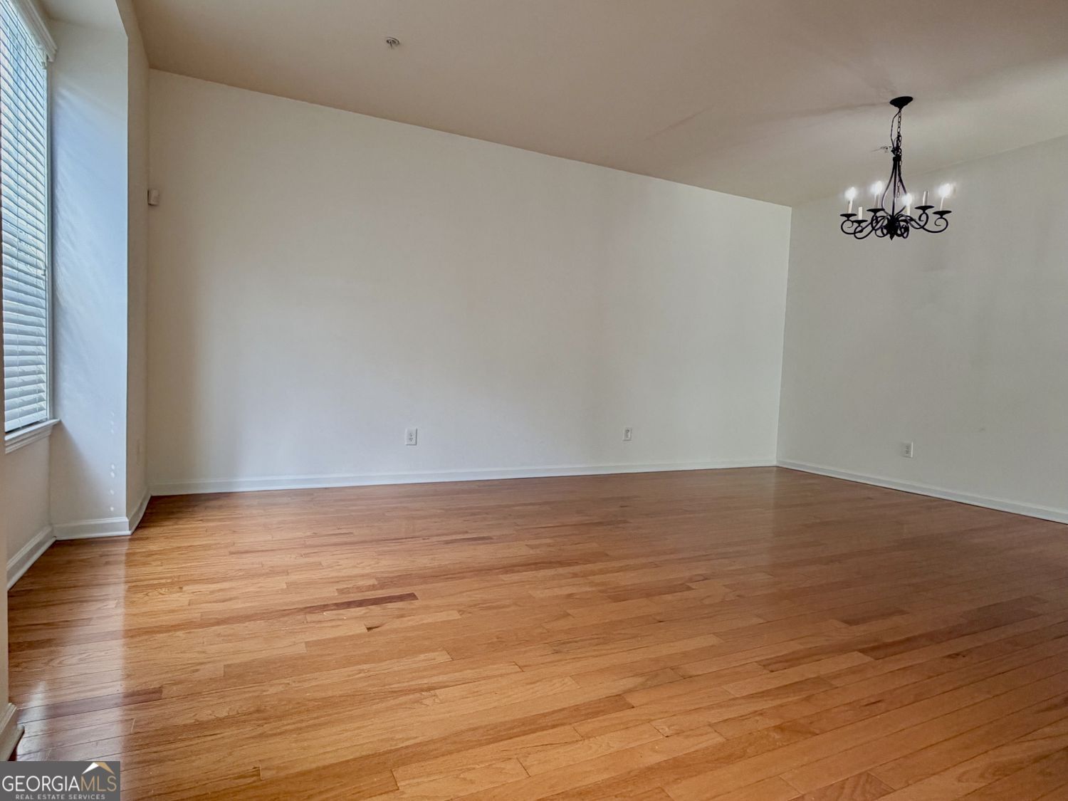 6243 Sawtooth Oak Court SE Mableton GA 30126