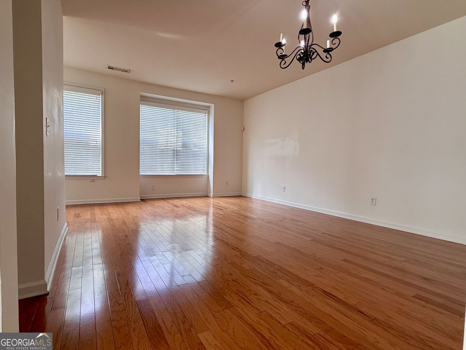 6243 Sawtooth Oak Court SE Mableton GA 30126