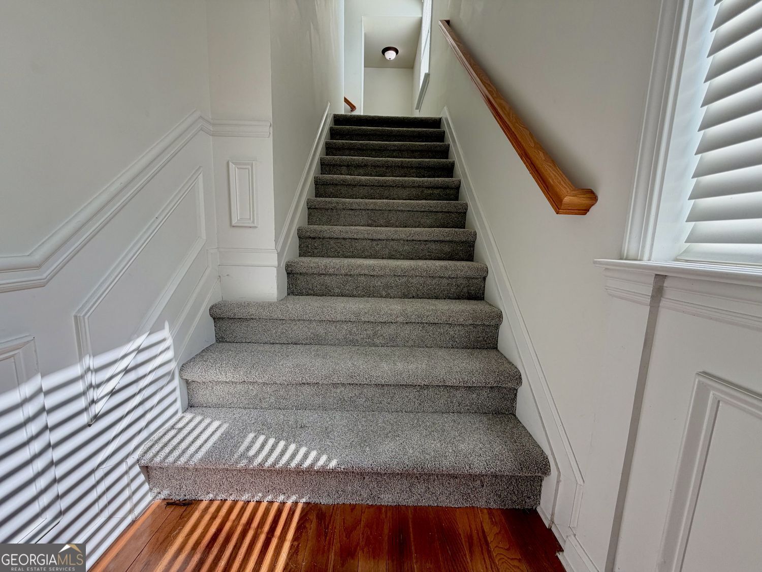 6243 Sawtooth Oak Court SE Mableton GA 30126