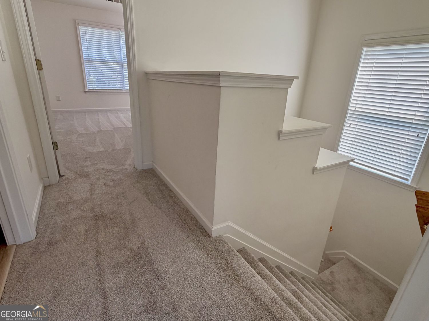 6243 Sawtooth Oak Court SE Mableton GA 30126