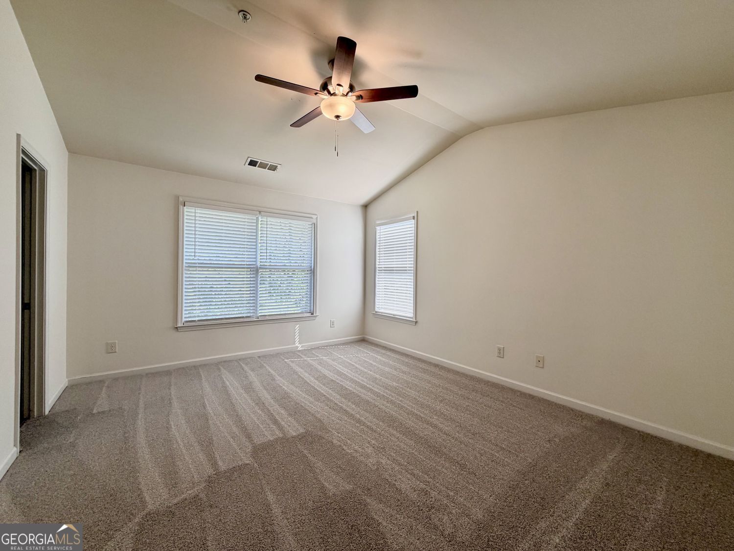 6243 Sawtooth Oak Court SE Mableton GA 30126