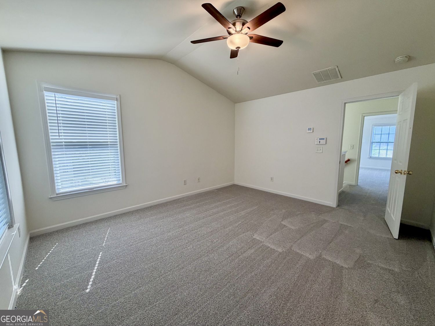 6243 Sawtooth Oak Court SE Mableton GA 30126