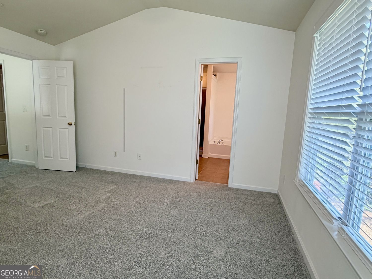 6243 Sawtooth Oak Court SE Mableton GA 30126