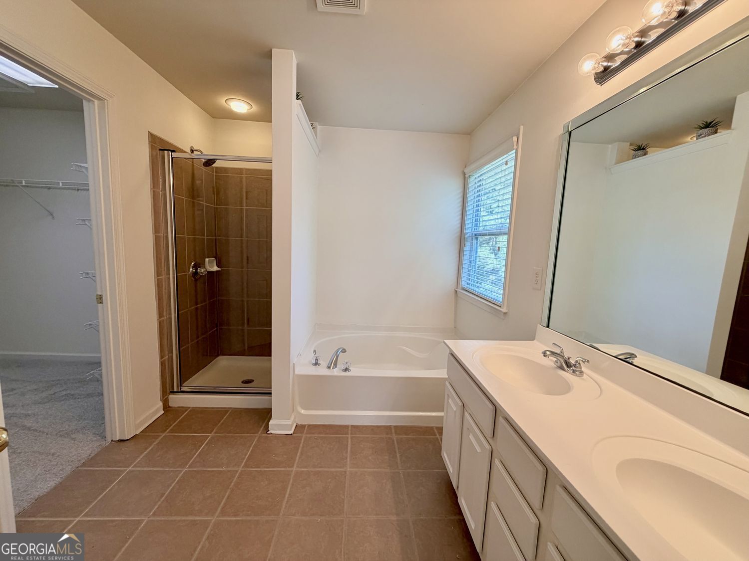 6243 Sawtooth Oak Court SE Mableton GA 30126