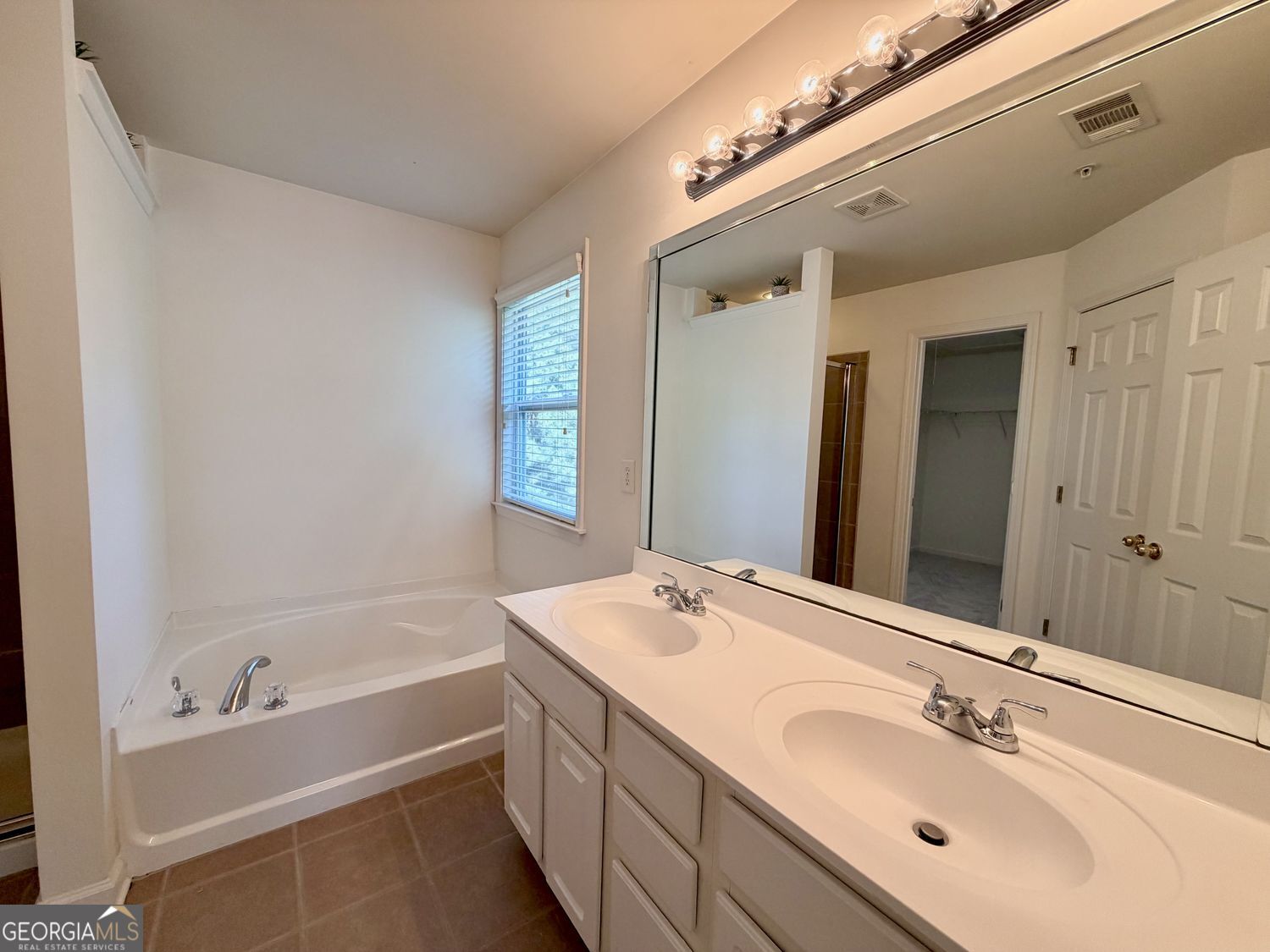 6243 Sawtooth Oak Court SE Mableton GA 30126