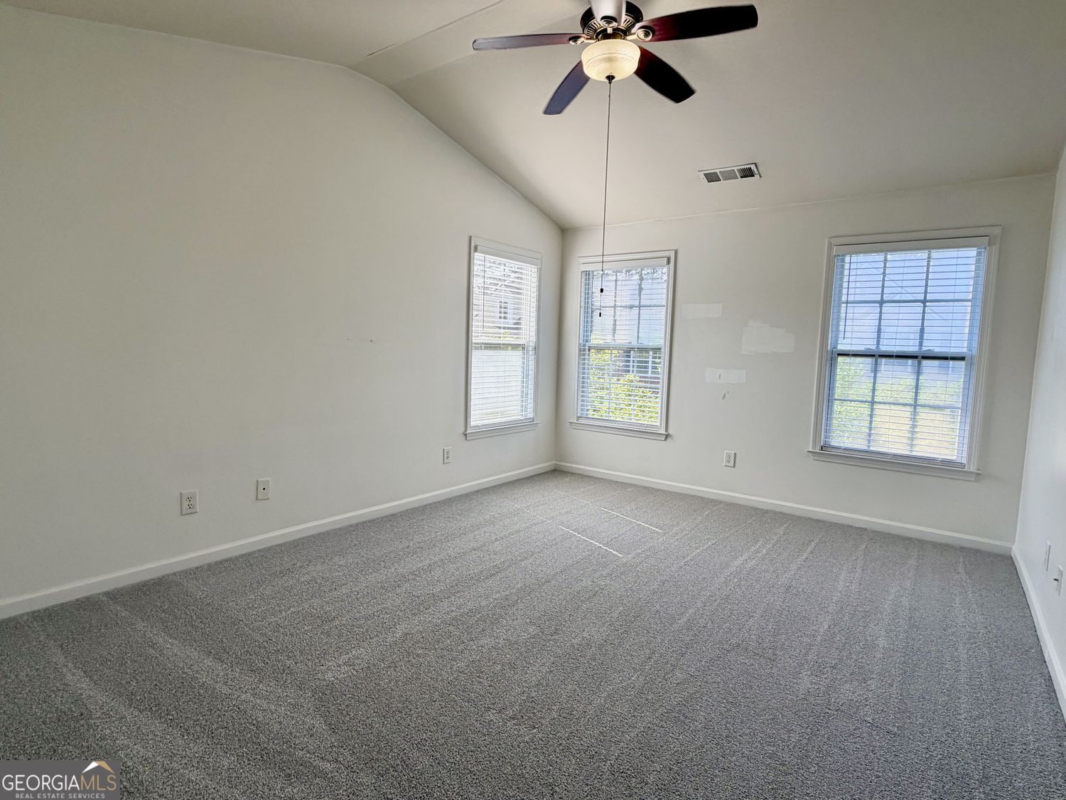 6243 Sawtooth Oak Court SE Mableton GA 30126