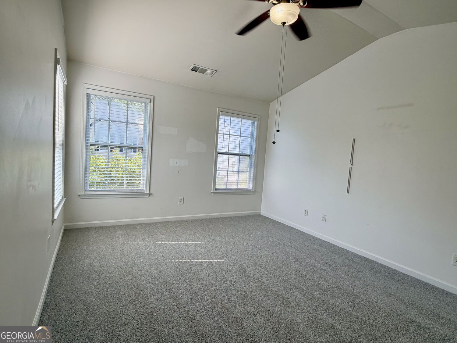 6243 Sawtooth Oak Court SE Mableton GA 30126