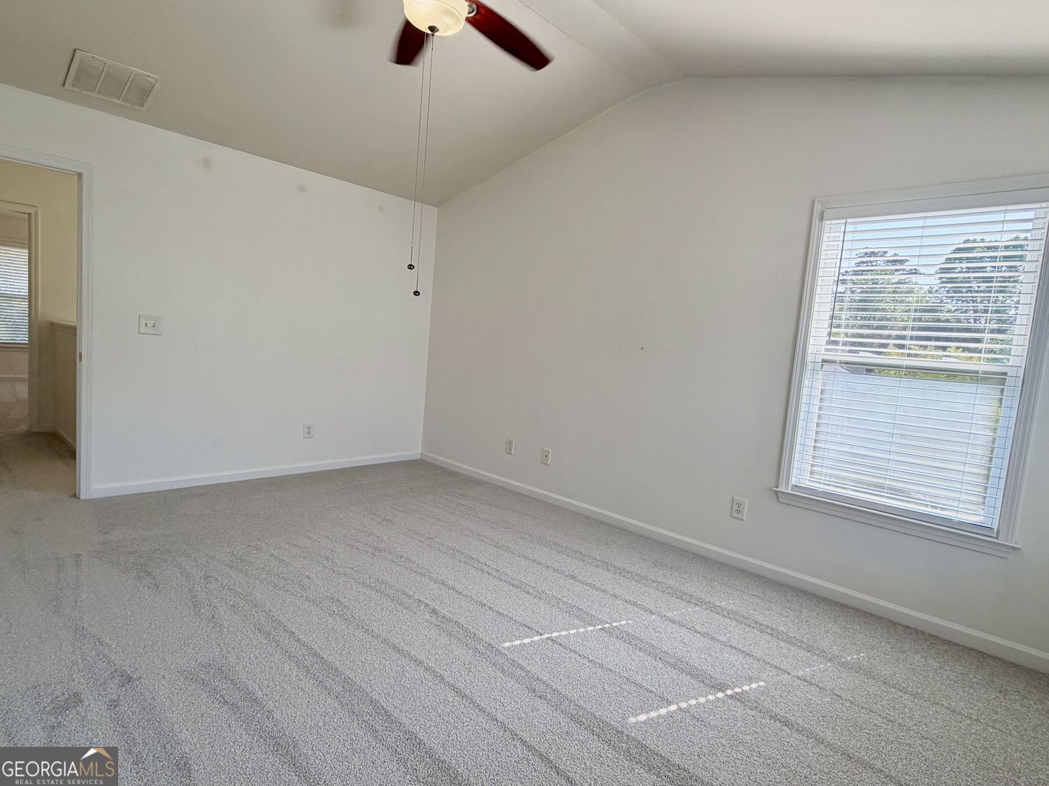 6243 Sawtooth Oak Court SE Mableton GA 30126