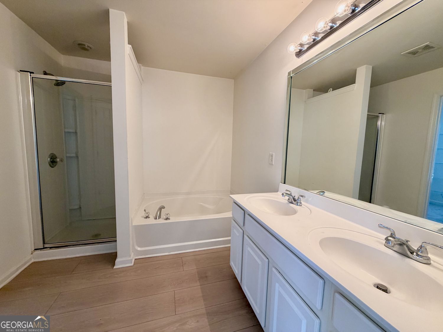 6243 Sawtooth Oak Court SE Mableton GA 30126