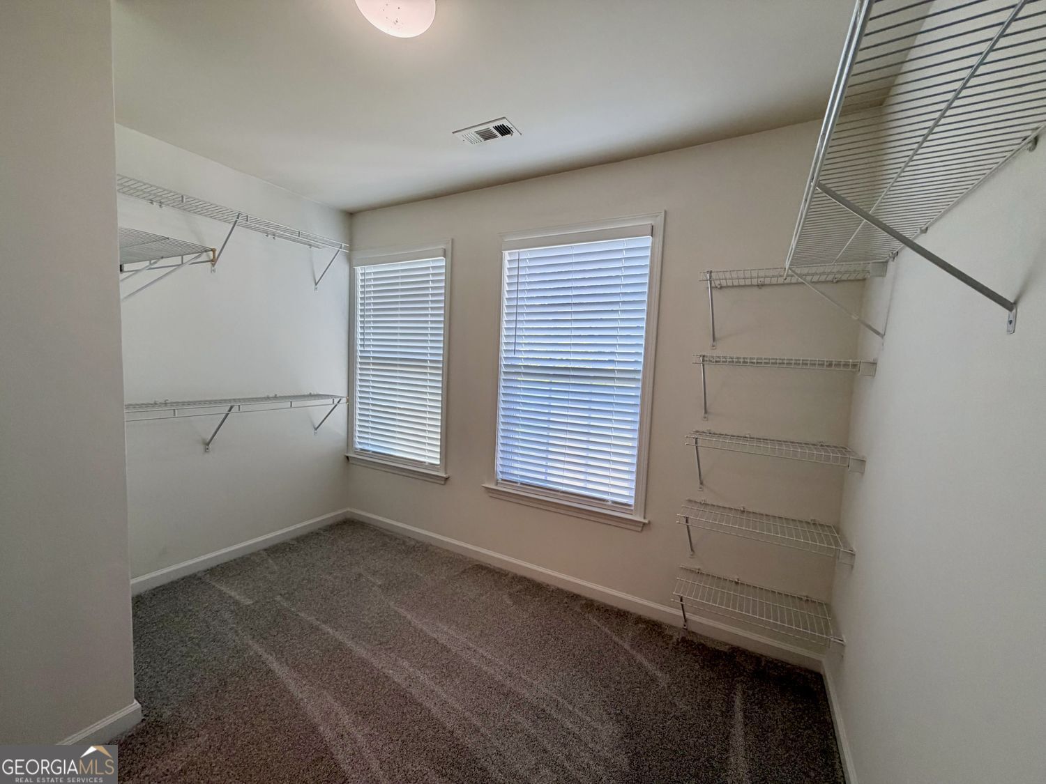 6243 Sawtooth Oak Court SE Mableton GA 30126