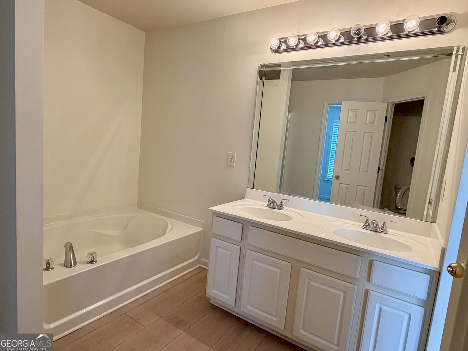 6243 Sawtooth Oak Court SE Mableton GA 30126