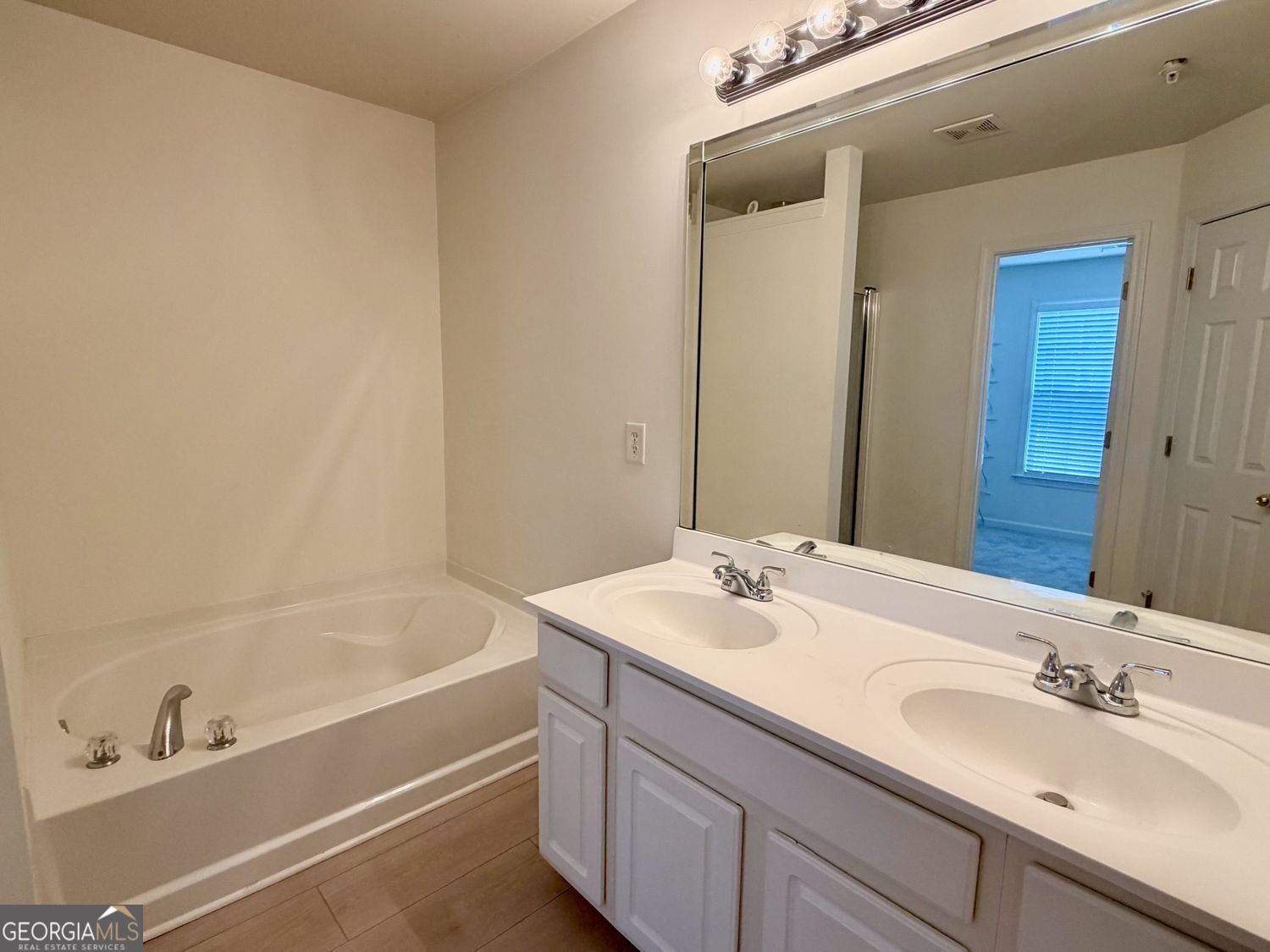 6243 Sawtooth Oak Court SE Mableton GA 30126