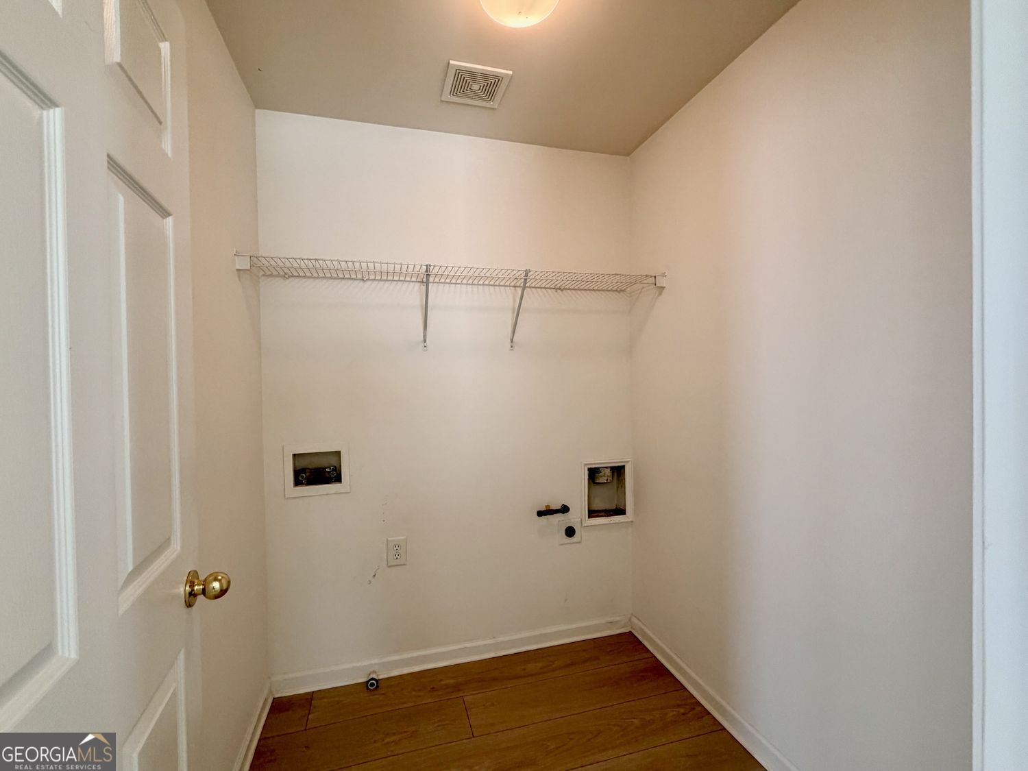 6243 Sawtooth Oak Court SE Mableton GA 30126
