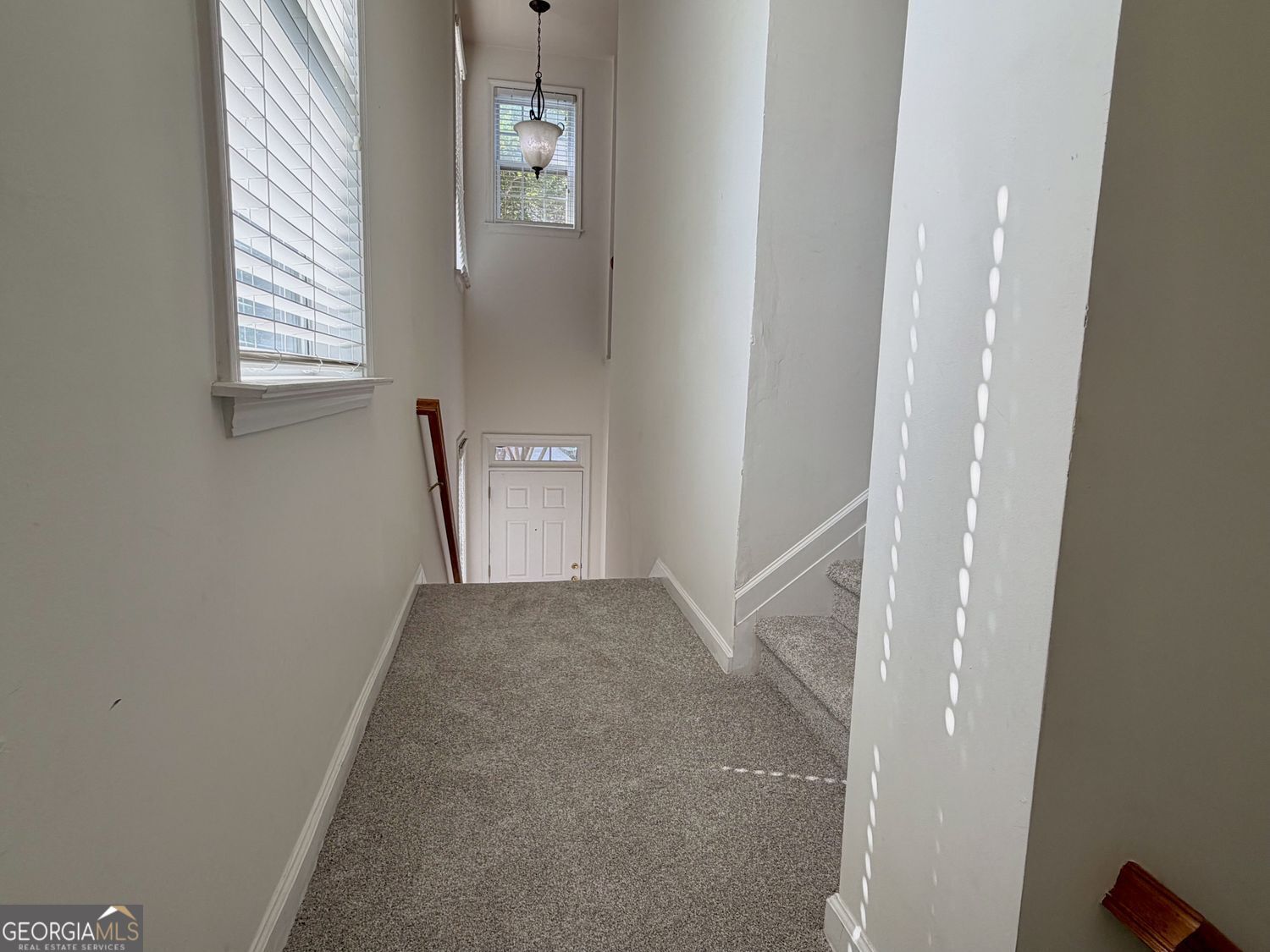 6243 Sawtooth Oak Court SE Mableton GA 30126